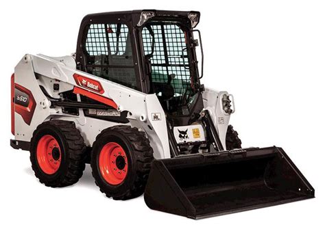 bobcat skid steer for sale in pa|2022 bobcat skid steer price.